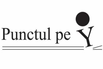Nea Ilie a facut o prostie