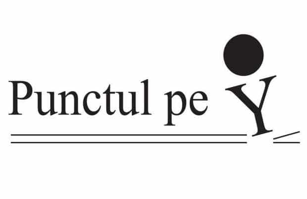 Nea Ilie a facut o prostie