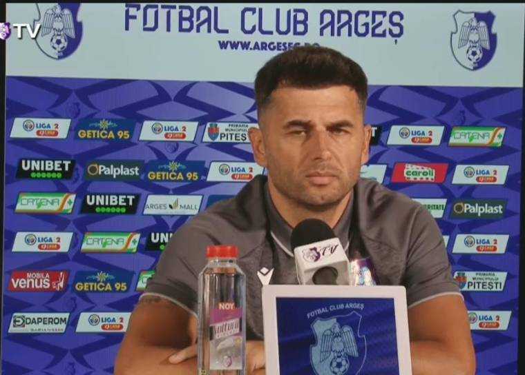 Nicolae Dica le ofera sfaturi celor de la FCSB Tanase nu trebuie folosit acolo
