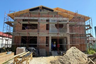 Nicolae Velcea Pentru oameni Pentru comunitate Pentru un oras in care sa ne simtim bine
