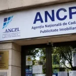 Notarii revin la lucru dupa ce e Terra a fost repus in functiune