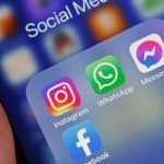 Noua Zealanda intentioneaza sa interzica accesul minorilor la retelele sociale Platformele ar putea fi sanctionate cu amenzi de pana la 10 din venituri