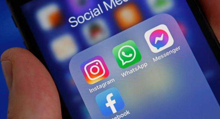 Noua Zealanda intentioneaza sa interzica accesul minorilor la retelele sociale Platformele ar putea fi sanctionate cu amenzi de pana la 10 din venituri