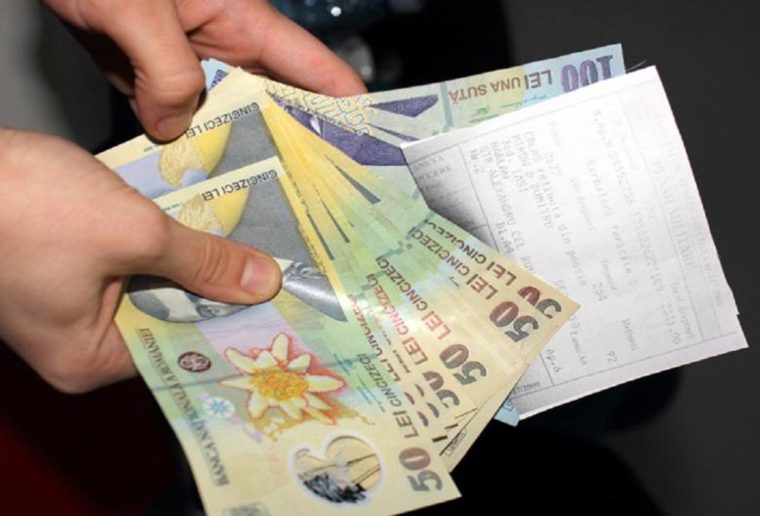 Noua lege a salarizarii angajatii de la casele de pensii ameninta cu suspendarea activitatii
