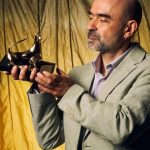 Nu e locul tau aici triumf la Locarno Filmul lui Florin Serban este primul lungmetraj romanesc premiat cu Leopardul de Aur