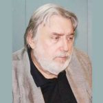 O clipa de razag pentru suflet Totui iubirea