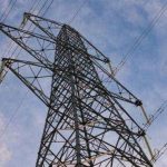 O noua presiune se indreapta spre sistemul energetic Cand se preconizeaza consumul maxim in 2026