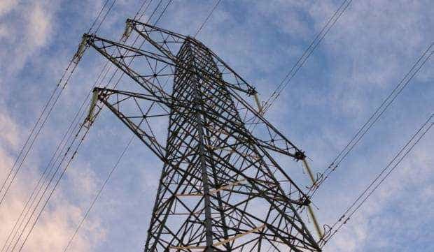 O noua presiune se indreapta spre sistemul energetic Cand se preconizeaza consumul maxim in 2026