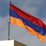 O noua tara bate la usa UE Armenia se pregateste de un referendum pentru aderare