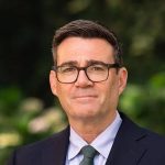 O romanca din Londra este fotografa oficiala a premierului britanic Andy Burnham A colaborat si cu Keir Starmer si publicatia The Guardian