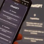 OpenAI lanseaza ChatGPT pentru adolescenti centrat pe procesul de invatare