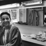 Opera din Viena omagiu adus Ileanei Cotrubas drapelul a fost arborat in berna in memoria marii soprane