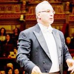 Orchestra Inginerilor 70 de Ani de Activitate