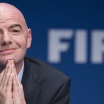 Parlamentul European il convoaca pe Gianni Infantino la audieri Planul FIFA de vanzare a competitiilor starneste un scandal imens