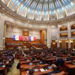 Parlamentul convocat de urgenta legi esentiale si un jalon PNRR de 284 miliarde de euro in atentia alesilor