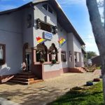 Perchezitii la Primaria Calinesti Au fost confiscate documente
