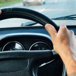 Permisul de conducere devine digital Reguli noi pentru soferii incepatori si restrictii mai stricte in intreaga UE