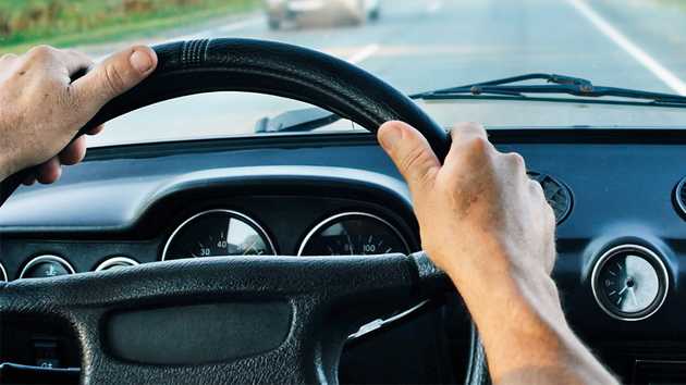 Permisul de conducere devine digital Reguli noi pentru soferii incepatori si restrictii mai stricte in intreaga UE