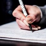 Peste 33000 de candidati participa la a doua sesiune a bacalaureatului 2026 Cand vor fi publicate rezultatele