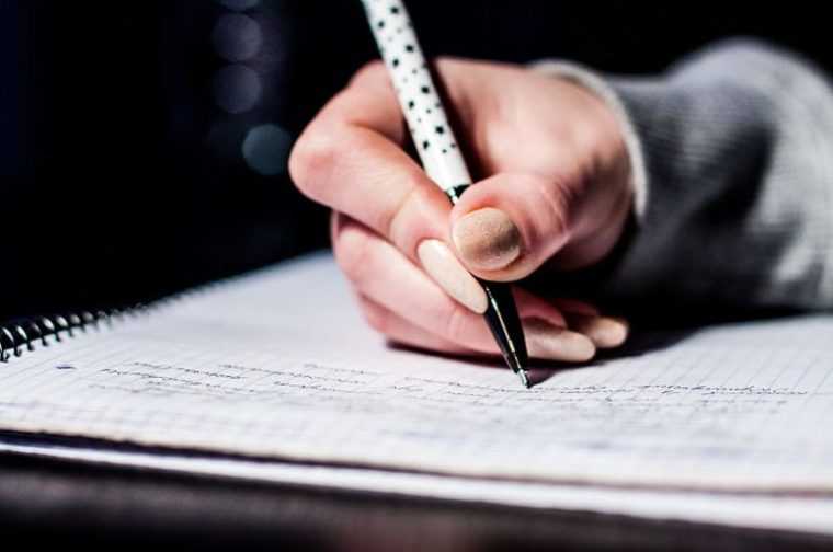 Peste 33000 de candidati participa la a doua sesiune a bacalaureatului 2026 Cand vor fi publicate rezultatele