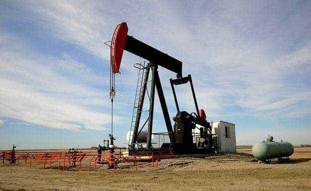 Petrolul creste din nou in pret Ce se intampla cu Stramtoarea Ormuz si de ce pietele sunt in stare de alerta