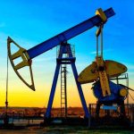 Petrolul se mentine sub 100 de dolari in ciuda tensiunilor din Orientul Mijlociu Ce influenteaza stabilitatea preturilor