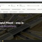 Piteshti Cum se utilizeaza platforma pentru obtinerea certificatelor fiscale
