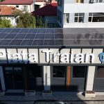 Piteshti Micropiata Traian a fost actualizata