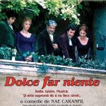 Piteshti Proiectii de filme in premiera la Cinematograful de arta Mircea Diaconu
