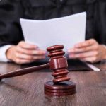 Pitestean judecat pentru faptele savarsite impotriva fostei concubine