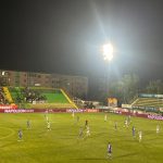 Pitestenii continua sa fie lideri in SuperLiga