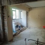 Pitesti Lucrari de construcie fara autorizatie sancionate de poliitii locali