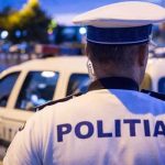 Pitesti Tanar sanctionat pentru conducere agresiva Ce se intampla in parcarea unui centru comercial