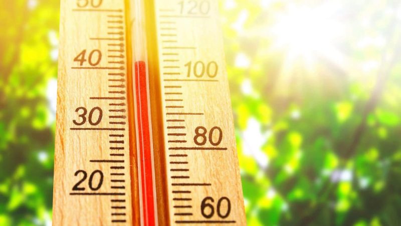 Pitesti iata unde se afla punctele de prim ajutor si de distribuire a apel potabile in vreme de canicula