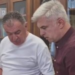 Pitesti soferii supusi cercetarii disciplinaire pentru neactivarea aerului condit ionat in autobuz