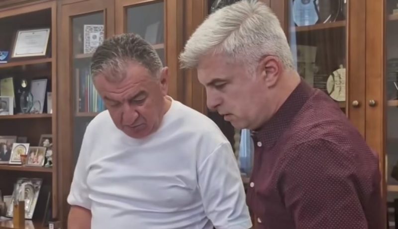 Pitesti soferii supusi cercetarii disciplinaire pentru neactivarea aerului condit ionat in autobuz
