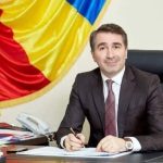 Politia Romana Predarea lui Ionel Arsene este oprita din motive medicale conform deciziei unei instante din Italia