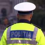 Politist prins la volan sub influenta bauturilor alcoolice IPJ Arges i a suspendat activitatea