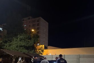 Politistii locali din Pitesti au aplicat 17 amenzi in decursul a doua nopti