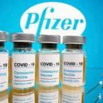Polonia declara razboi impotriva Pfizer refuza sa plateasca 1 3 miliarde de euro pentru vaccinurile anti COVID 19 si contesta sentina