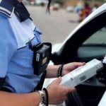 Polonia planuieste sa inchida la inchisoare soferii care violesc interdictiile de a conduce sub influenta alcoolului sau drogurilor
