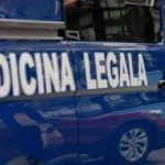 Pompier de 44 de ani descoperit impuscat intr o unitate IGSU din Prahova