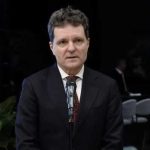 Presedintele Nicusor Dan ii felicita pe militarii romani pentru succesul misiunii de distrugere a dronei marine