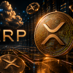Pretul XRP a scus cu aproape 71 comparativ cu maximul sau SHRMiner ofera detinatorilor o noua oportunitate de a obtine un venit pasiv zilnic de 3000 USD din criptomonedele nefolosite