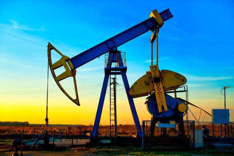 Pretul petrolului scade i bursele explodeaza Ce a cauzat reactia investitorilor