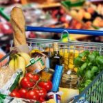 Preturile alimentelor ating un nou nivel record caldura si conflictele armate cresc costurile la nivel global