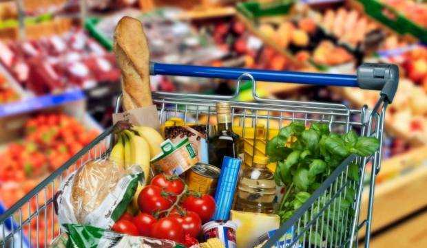 Preturile alimentelor ating un nou nivel record caldura si conflictele armate cresc costurile la nivel global
