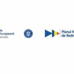 Primaria Municipiului Pitesti anunta finalizarea proiectului Renovare energetica a Liceului Tehnologic Constantin Brancusi