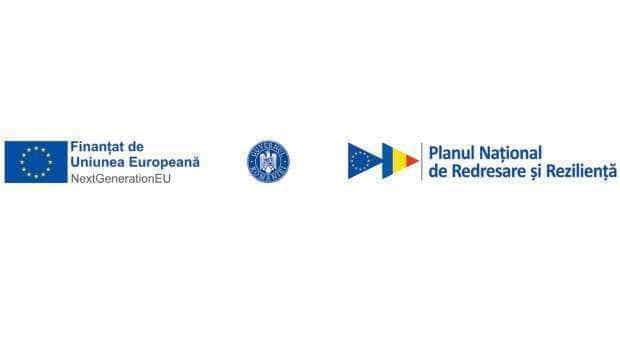 Primaria Municipiului Pitesti anunta finalizarea proiectului Renovare energetica a Liceului Tehnologic Constantin Brancusi