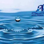 Primarul Cristian Gentea Apa din reteaua de apa potabila a Pitestiului este sigura pentru consum